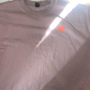 COPY - COPY - Wild fable sweater